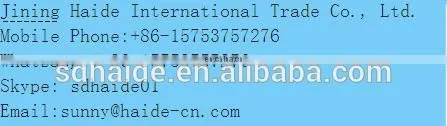PC35 hydraulic main pump 708-1T-00520 PC35MR-2 excavator pump