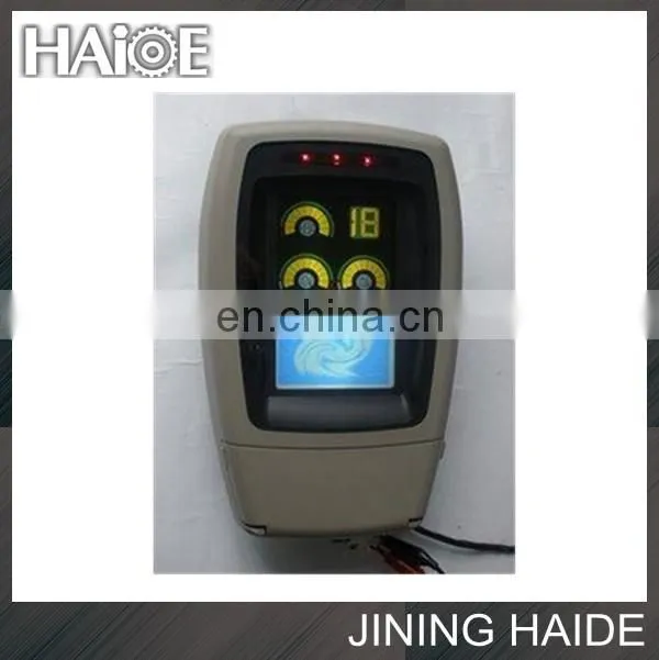 For Volvo Excavator ECU, Computer Borad, Controller panel for EC210/EC240/EC290