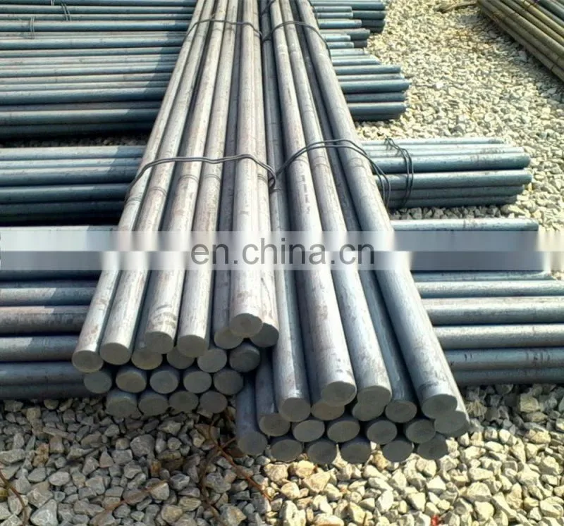 100*100 galvanized steel square tube tubing / hollow section steel pipe