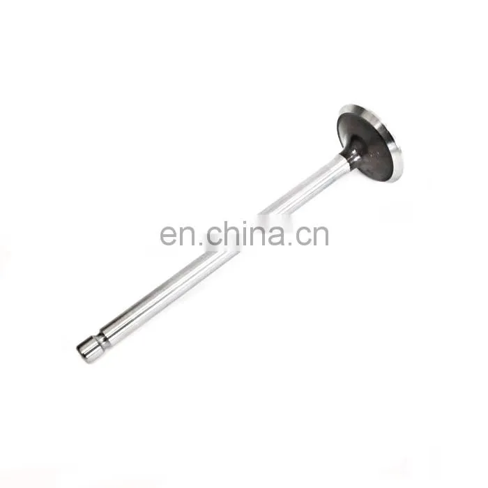3803518 3052820 air intake valve for cummins K19 K38 K50 engine parts