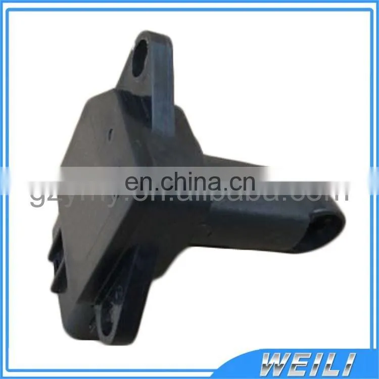 New Mass Air Flow Sensor Meter Mazda MPV 2006 2005 2004 2003 2002 2001 2000