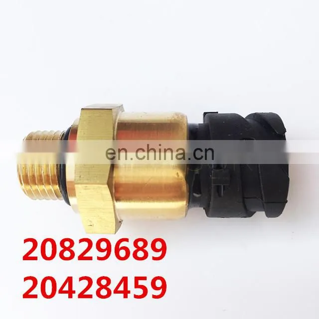 Moderate price Oil Pressure Sensor OEM 20829689 20428459