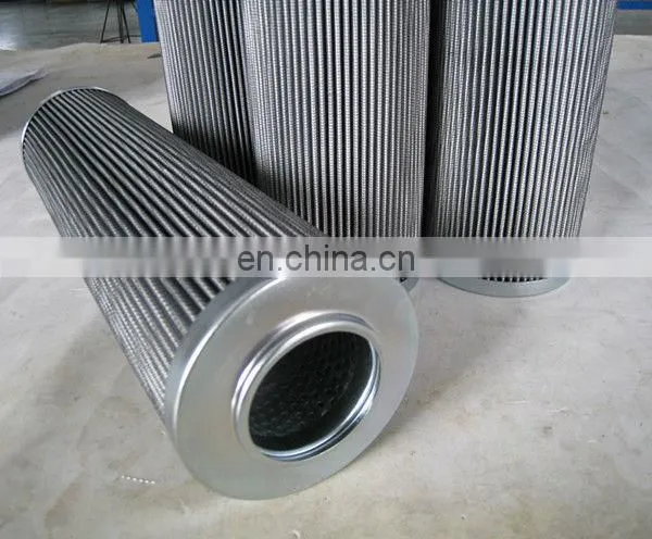 Hydraulic Oil Filter ARGO Brand P3051002 25micron