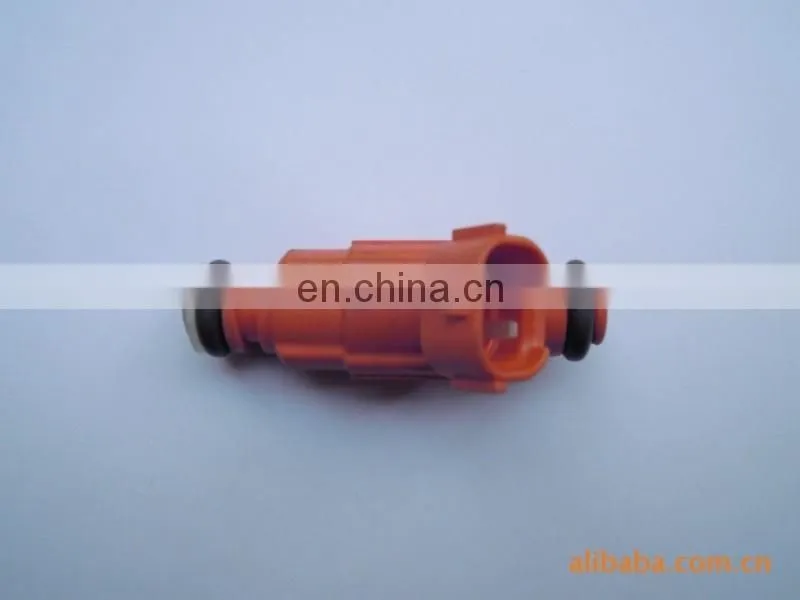 Fuel Injector Nozzle for Korea car 35310-37160