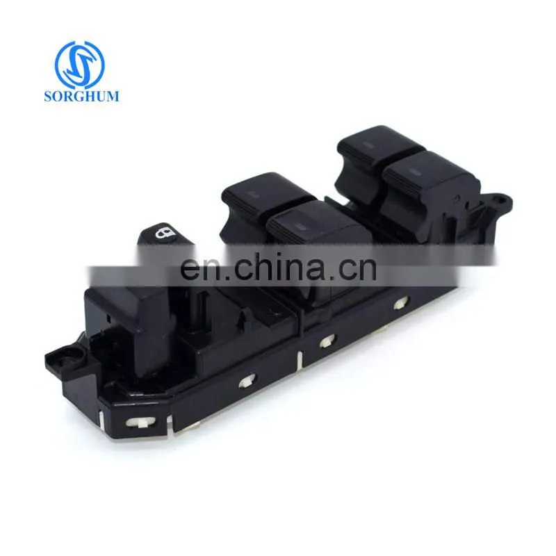 Auto Electric Window Switch 84040-06030