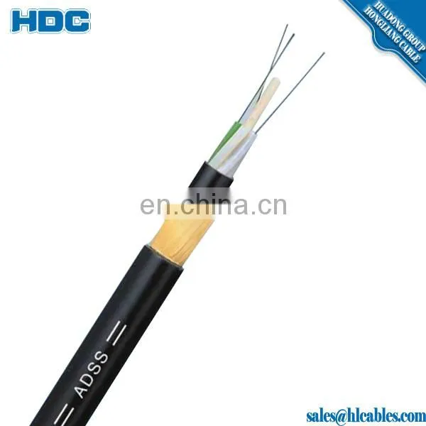 Optical Ground OPGW Fiber Opical OPGW cable wire 12Fiber-70 OPGW cable wire