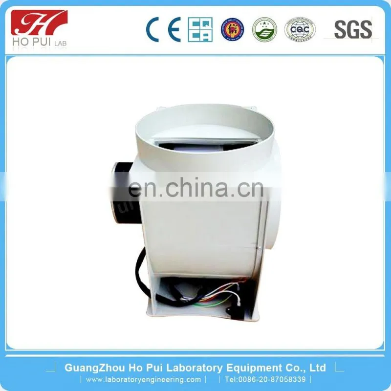 vertical axial flow fan boiler blower centrifugal fans and draught fans