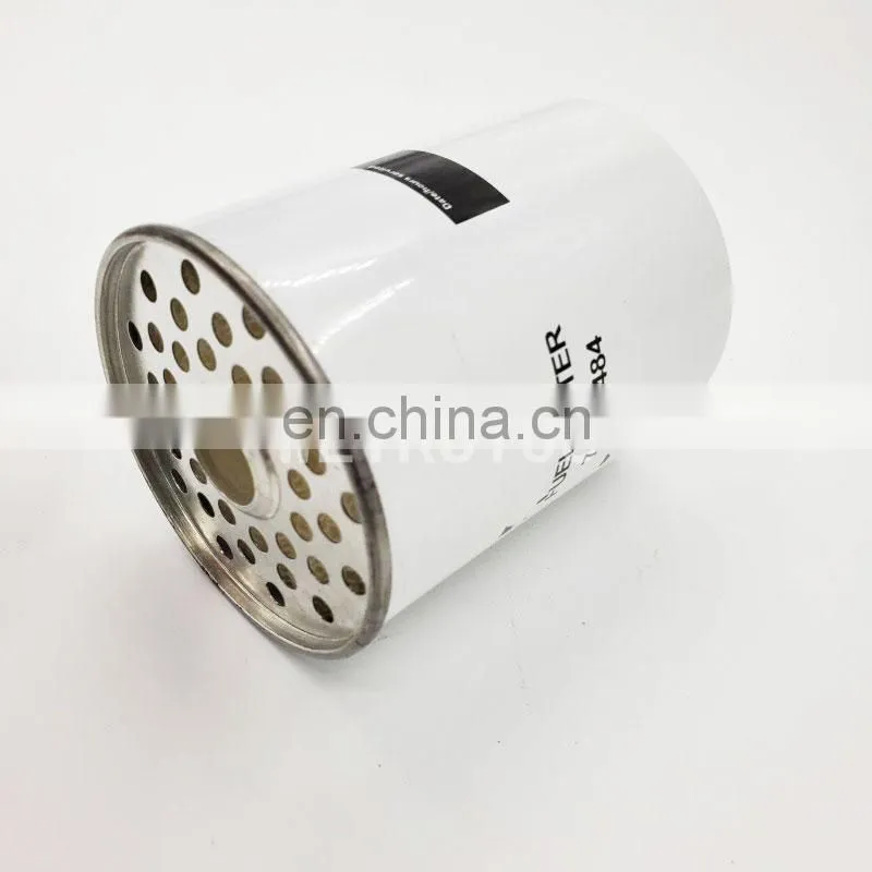 Truck Engine Parts Fuel Filter P556287 32/400052 73403484