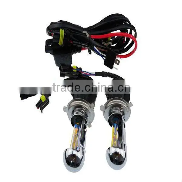 High Brightness Car Led Headlight Xenon HID