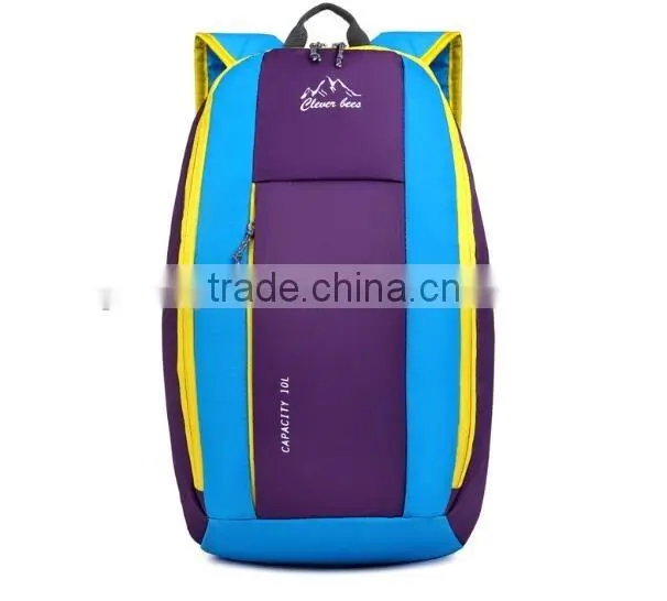 Backpack -- Most Durable Packable Convenient Lightweight Travel Backpack Daypack - Waterproof,Ultralight