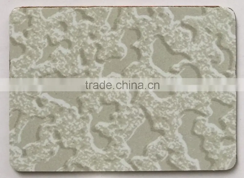 kitchen furniture fireproof material fireproof sheet