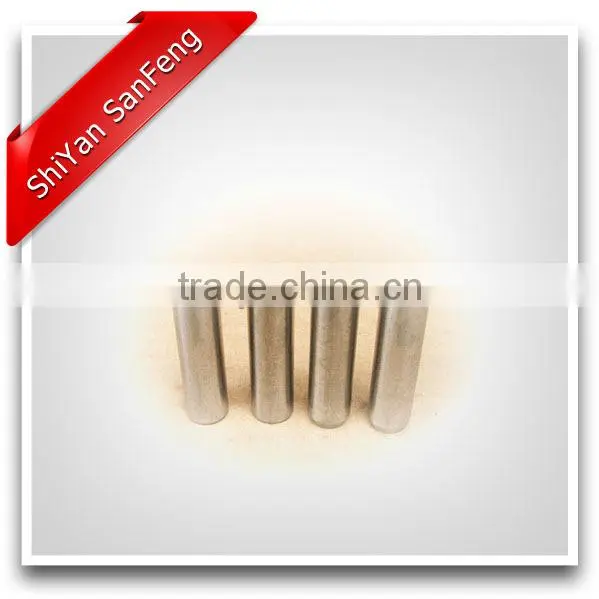 6CT Valve Guide 3925863