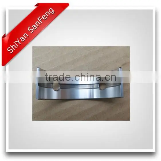 High Quality Main Bearing 4900232