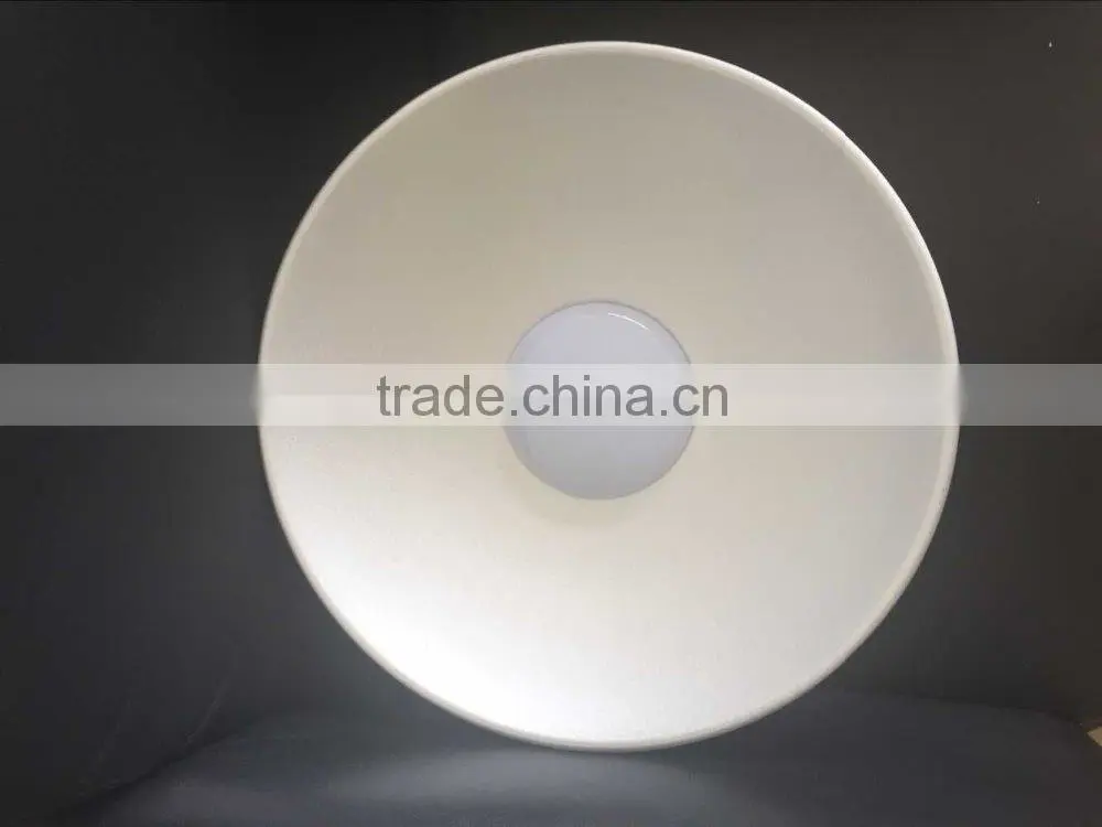 PF:>0.9 Turnover ratio>0.88 100W 70w industrial led high bay light