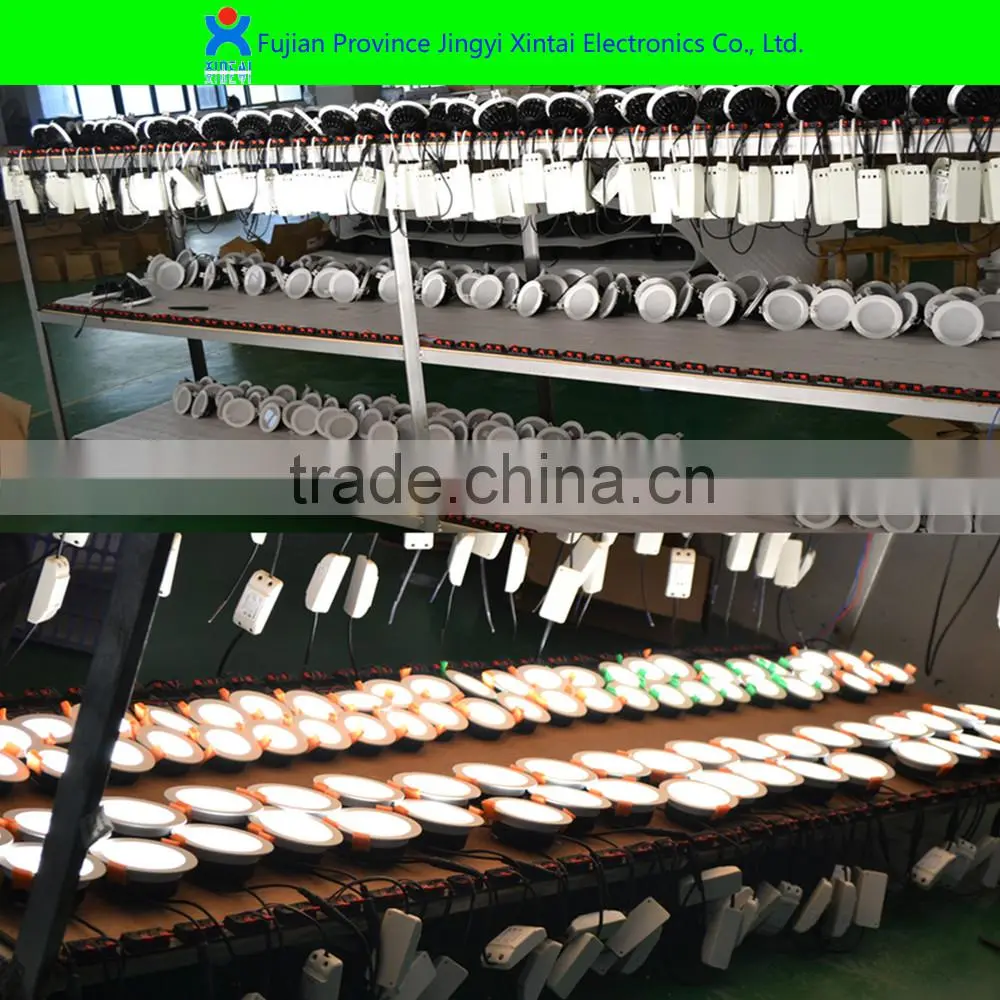 Hot sale 50W LED Flood Light