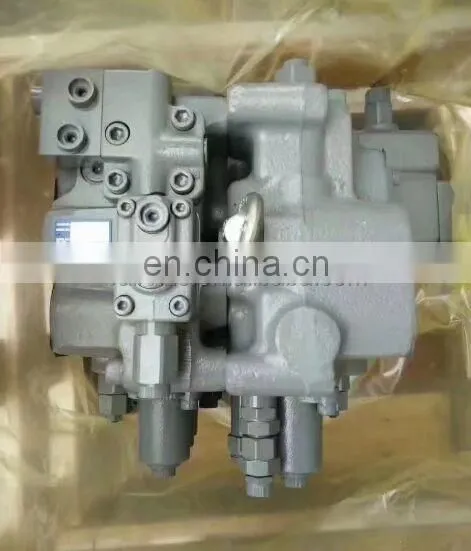 excavator hydraulic control valve fo 210LC-3 Model UX28-31, main valve
