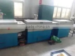 Linear rail bearing SBR25,Linear bearing