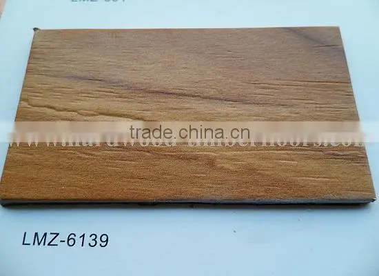 flooring pvc outdoor interlocking
