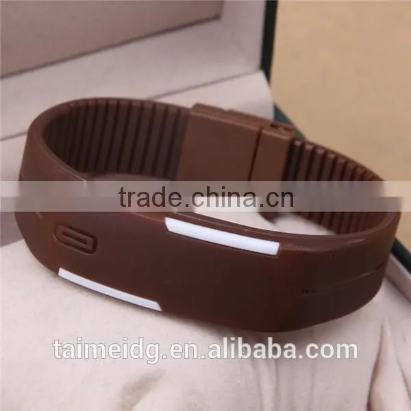 Alibaba china market cool watches