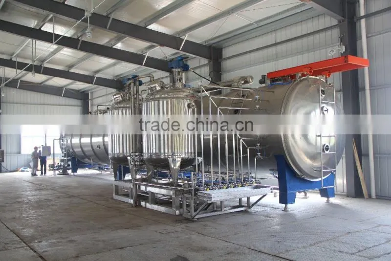 Chemical mixing machine of filtration and drying functional