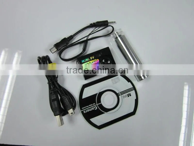 Smallest digital video 5 megas camera,mini dv,mni dvr