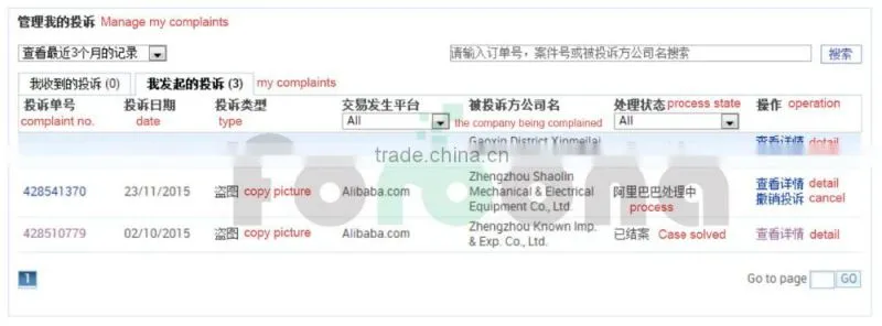 high speed forbona automatic cotton swab machine with packing and drying