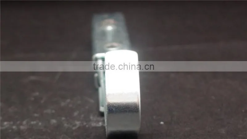 03198 Truck Fastening Hooks trailer body parts