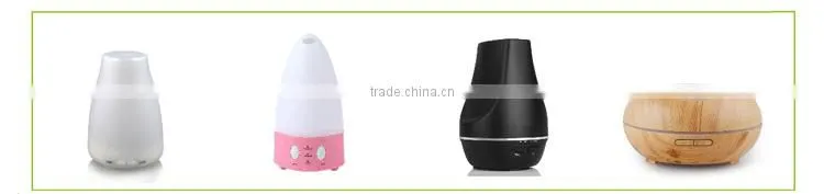aroma oil diffuser aroma product in room humidifier