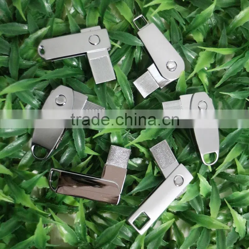 Cheap usb sticks 1gb 2gb 4gb 8gb 16gb 32gb pen drive