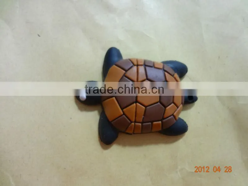 hot sell tortoise USB stick,tortoise flash memory
