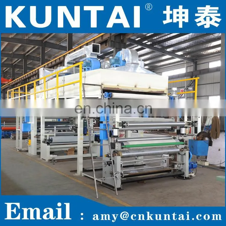 Hot foil Stamping Machine for Leather/Fabric
