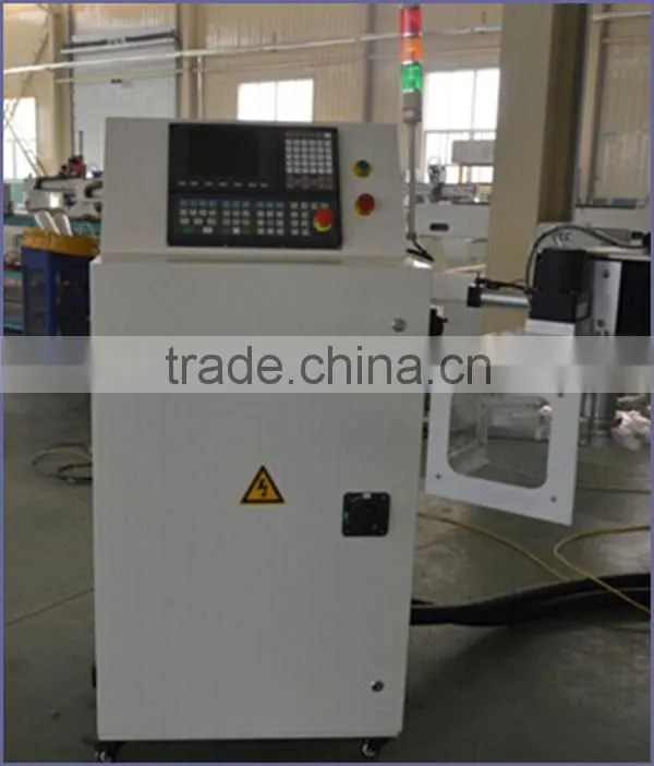 Metal engraving machine FS1012M CNC drilling machine