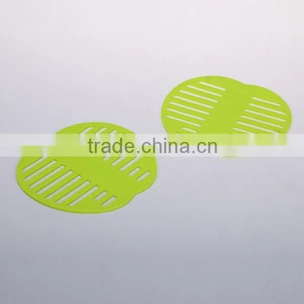 Durable Kitchenware Skid Rresistance Insulation Mat