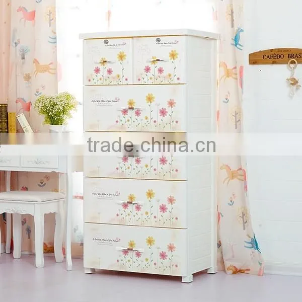Baby clothes storage cupboards designs
