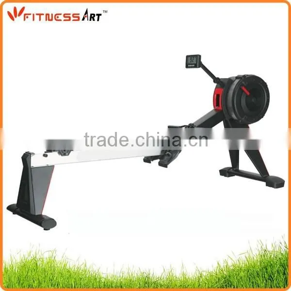 Foldable Home-Designed gym running machine TM8118