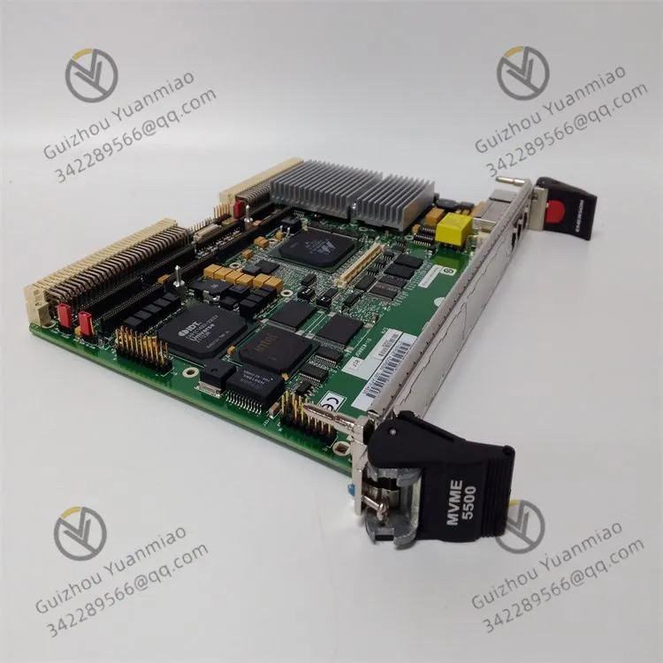 MVME55006E-0163 (3)