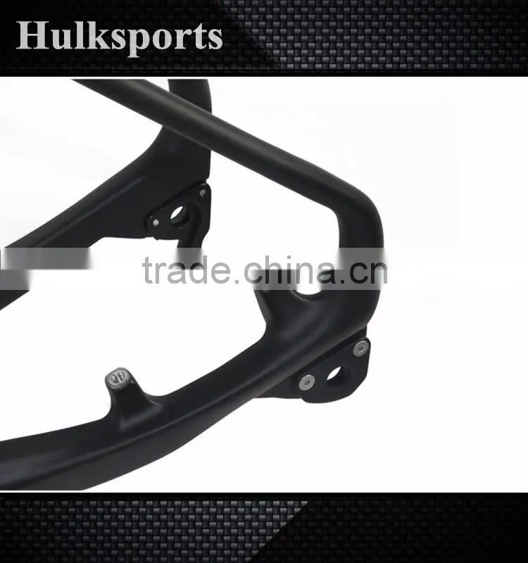 carbon mtb frame 29er mtb bike carbon mtb bikes cheap