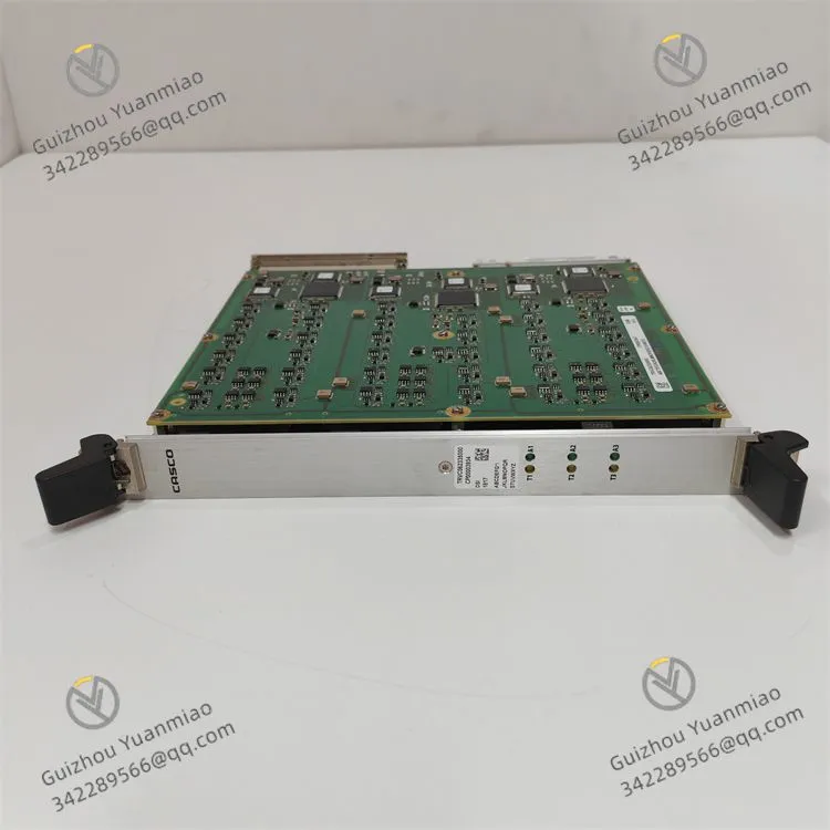 DSI1817 TRVC062335000 (3)