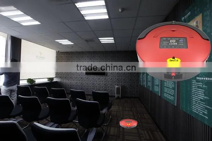 Custom automatic vacuum cleaner with steam and vacuum cleaner motor with bag