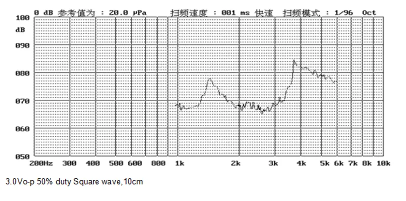 微信图片_2026-01-30_104407_025.png