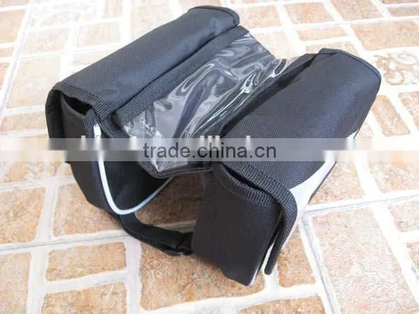 Factory sale folding bike carry bag