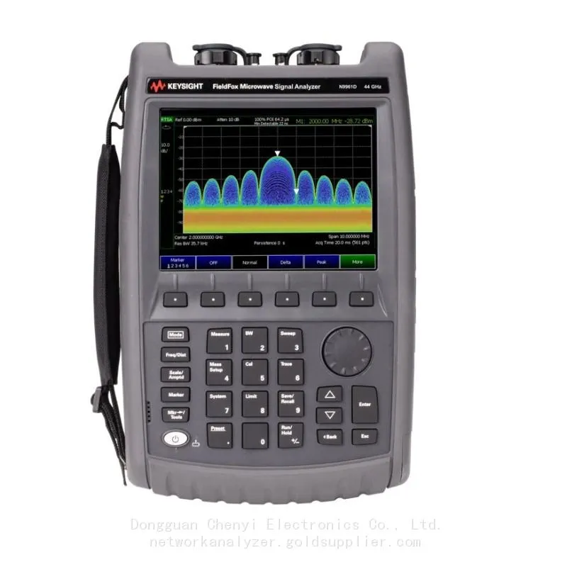 N9961D (1)