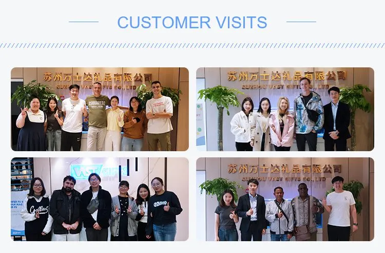 徽章详情页_09.jpg.webp