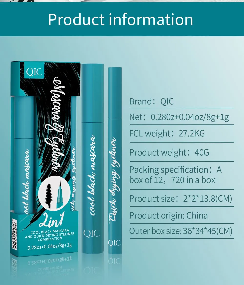 详情-6.jpg.webp