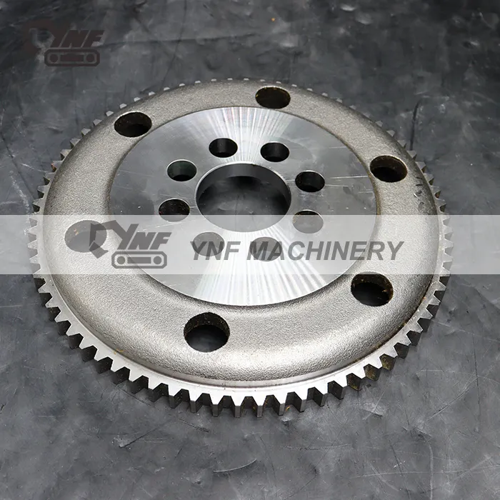 YNF17508 product image 2