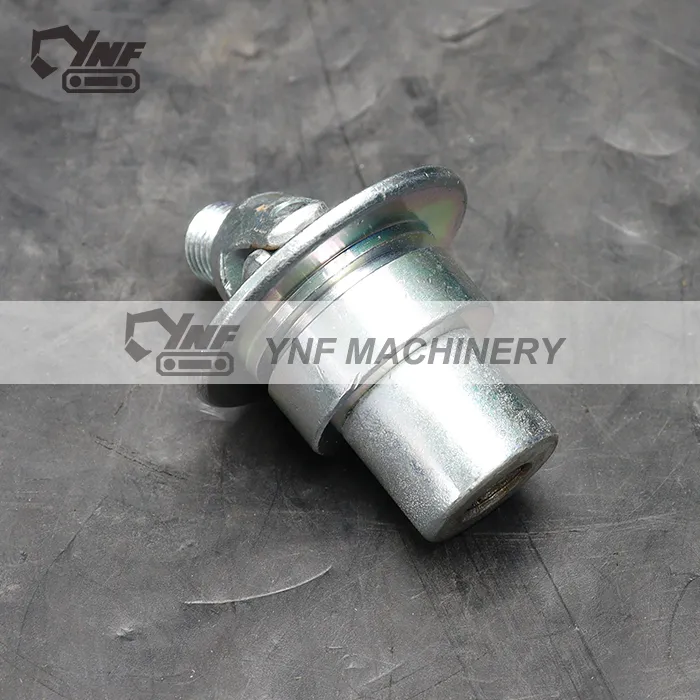 YNF17606 product image 1