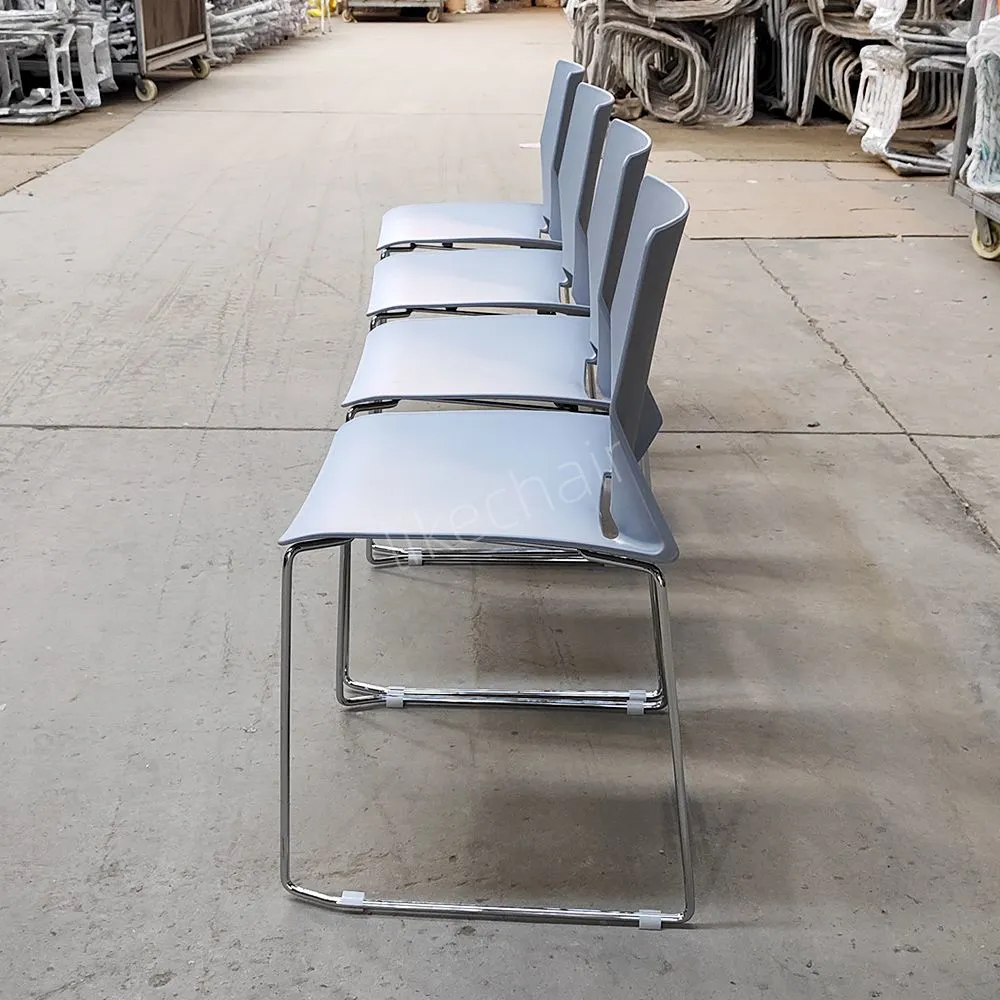Plastic-chair3.jpg.webp
