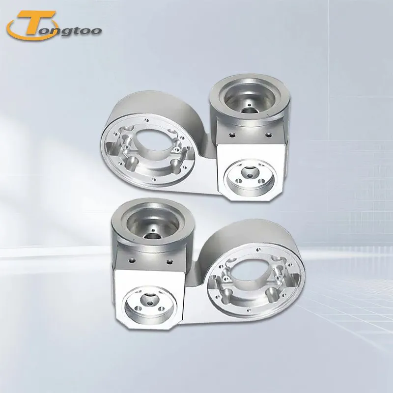 5-axis-CNC-machining-parts5