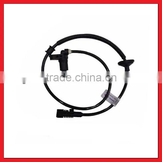 Guaranteed High Performance Auto/Car ABS Sensor for Peugeot 405 9627240180
