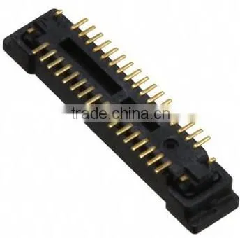 AXT Series Original Electronic Connector